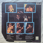 Magnum - Marauder Lp (USSR) (EX+/VG+) - pikkukuva 2