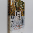 Eino Leino : Yli laaksojen, laulupuiden - pikkukuva 1