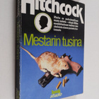 Alfred Hitchcock : Mestarin tusina - pikkukuva 1