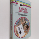 Lynsey Stevens : Ryanin paluu - pikkukuva 1