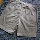 Ashworth Shortsit / Golfshortsit - koko 36W ( L ) - pikkukuva 4