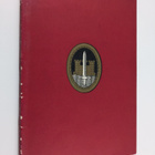 Sotakorkeakoulu 25-v : 1924-1949 - pikkukuva 1