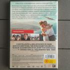 DVD: Amelia (Hilary Swank, Richard Gere 2009) - pikkukuva 2