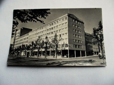 Lahti Luhtakulma *