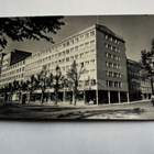 Lahti Luhtakulma * - pikkukuva 1