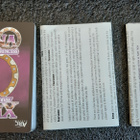 Xena CCG Starter Deck tools of the trade - pikkukuva 2
