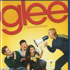 GLEE 1. KAUSI	(47 971)	k	-FI-	BLU-RAY	(4)		2009	17h - pikkukuva 1