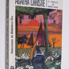 Agatha Christie : El templete de nasse house - pikkukuva 1