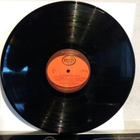 JOE LOSS PLAYS GLENN MILLER MFP 1320 1969 Ruotsi-painos - pikkukuva 3