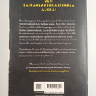 Patricia G. Bertenyi : Kaikki ovat sokeita - pikkukuva 2