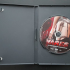 DVD: Vares - Sukkanauhakäärme (Antti Reini 2010) - pikkukuva 3
