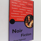 Paul Duncan : Noir Fiction - Dark Highways - pikkukuva 1