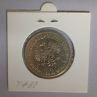 Puola 20 Zlotys v.1974 Y#69 - pikkukuva 2