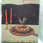 Pellervo No 19-20 joulukuu 1961 - pikkukuva 1