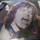 ROLLING STONES - MILESTONES  70" press LP UK PAINOS VG++ - pikkukuva 1
