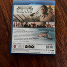 Battle of Midway  blu-ray - pikkukuva 2