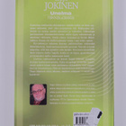 Seppo Jokinen : Unelma rakkaudesta - pikkukuva 2