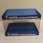 PARISTOJEN MYYNTITELINE - pikkukuva 2