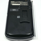Casio TV-470 2.2" LCD Pocket Color Television - pikkukuva 3