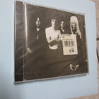 Johnny Winter And - Johnny Winter And ; AVAAMATON CD - pikkukuva 1