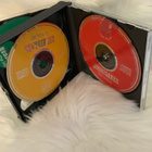 HURRIGANES:THE LEGECY 3CD - pikkukuva 4