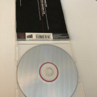 Yö - Kultakala CDS - pikkukuva 2