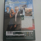 Sydämen Asialla dvd kausi 16 - pikkukuva 2