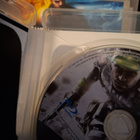 PS3 Splinter Cell Blacklist CIB - pikkukuva 2
