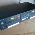 Kasettidekki Technics - pikkukuva 5