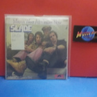 SLADE - MAMA WEER ALL CRAZEE NOW EX+/EX- GER 7" - pikkukuva 1