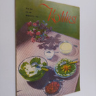 Kotiliesi 13/1949 - pikkukuva 1