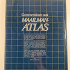 Gummeruksen uusi maailmanatlas - pikkukuva 2