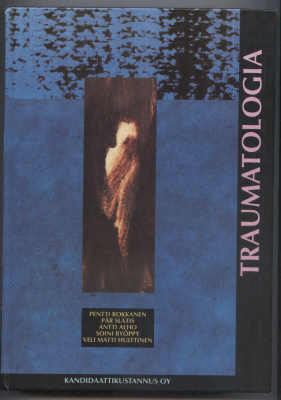 Traumatologia