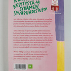 Hanna Velling : Siivousta ja sydämen asioita - pikkukuva 2
