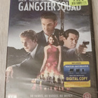Gangster Squad UUSI - pikkukuva 1