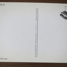 S. Marcombe: Erotique # 9, 12, 19, 26 & 29 viisi taidekortti - pikkukuva 5