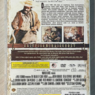 Balladi Cable Hoguesta (1970) Sam Peckinpah -elokuva - pikkukuva 2