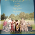 Moonrise Kingdom - Blu-ray - pikkukuva 1