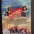 Killing Hasselhoff DVD - pikkukuva 2