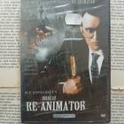 Bride of Re-Animator (UUSI DVD) - pikkukuva 1