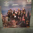 LP Buster Poindexter - pikkukuva 2