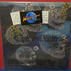 Circle Of Ouroborus - Mullan Tuoksu M-/M- 2LP - pikkukuva 1