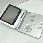 Nintendo Game Boy Advance SP konsoli - pikkukuva 3