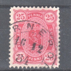 1882 25p - pikkukuva 1