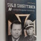 Antti Taavila : Sulo Suorttanen - pikkukuva 1