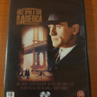 Once Upon A Time In America - Suuri Gangsterisota - pikkukuva 1