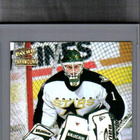 1998-99 Pacific Paramount - 0,20 € / kpl - pikkukuva 3