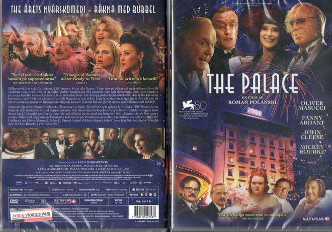 palace	(49 059)	UUSI	-SV-	DVD	2023	roman polanski,	SF-TXT