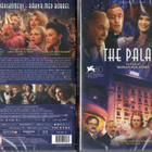 palace	(49 059)	UUSI	-SV-	DVD	2023	roman polanski,	SF-TXT - pikkukuva 1