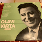 OLAVI VIRTA: Olavi Virta * SUOMI 1967 - pikkukuva 1